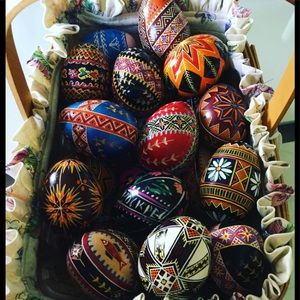 🐣🌼SPRING SALE🌼🐣ALL DRESSES 👗 20% OFF💐🌺🌷🌻